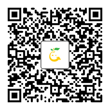 Soillight Android QR code