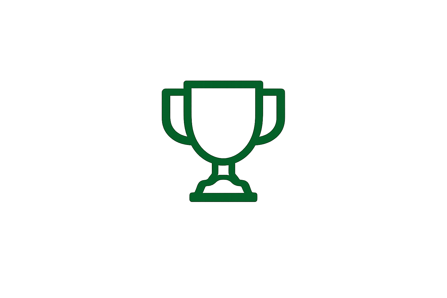 Employee Rewards